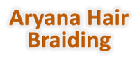 Aryana Hair Braiding