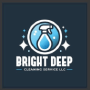 Bright Deep Cleaning Service