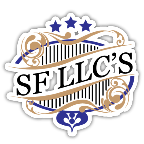 SF LLC's