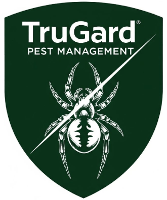 Trugard Pest Management