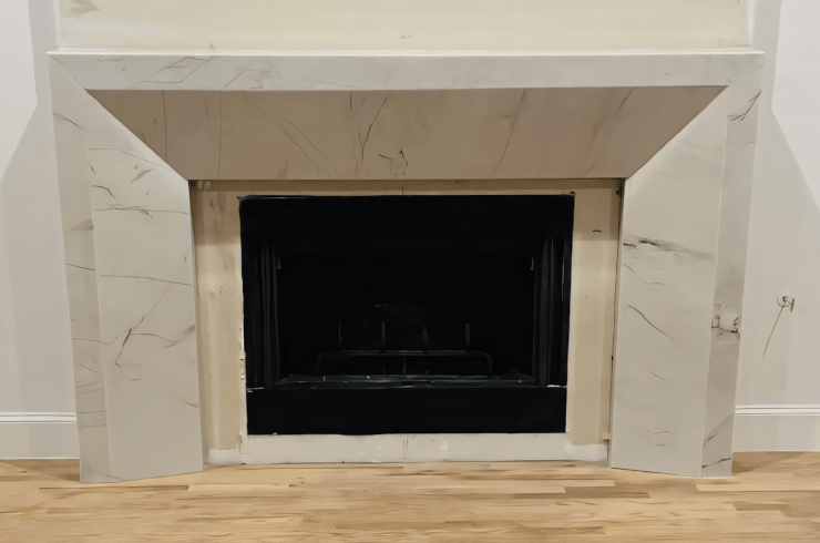 Trujillos Countertops 