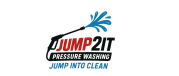 Jump 2 It Pressure Washing