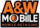 A&W Mobile Detailing