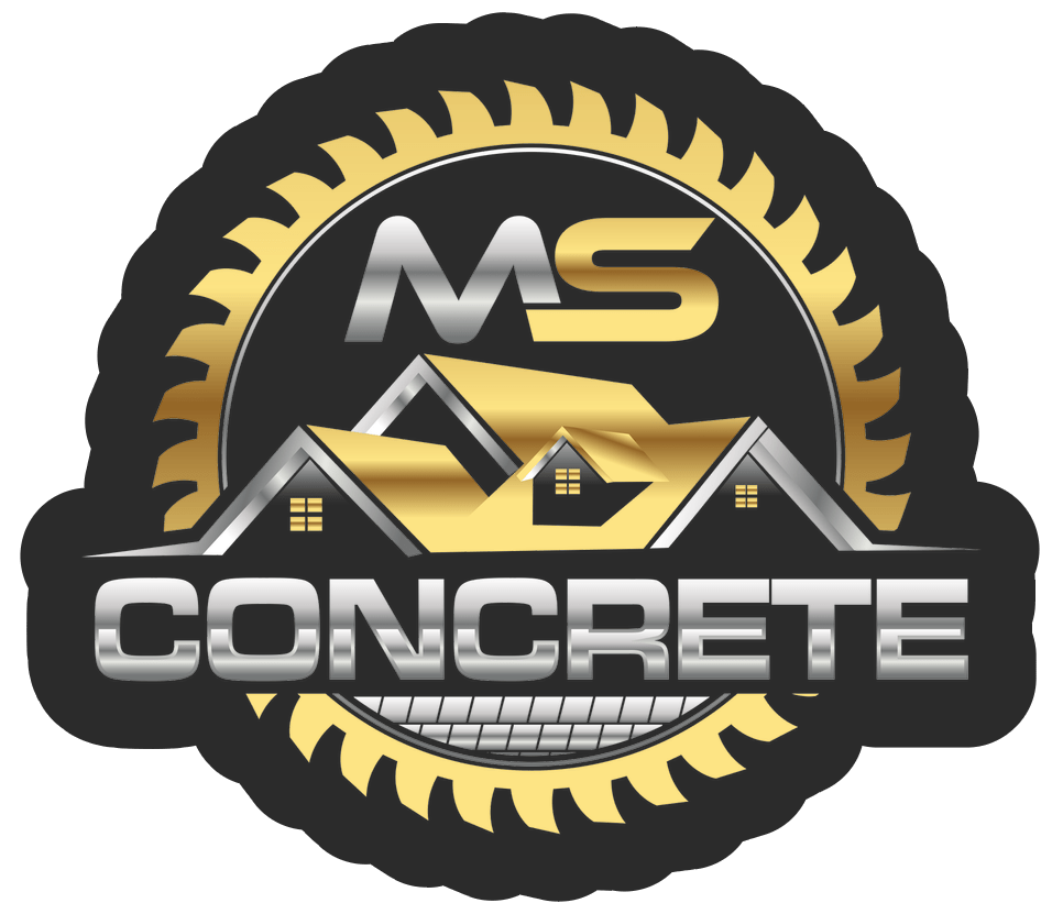 MSCONCRETE