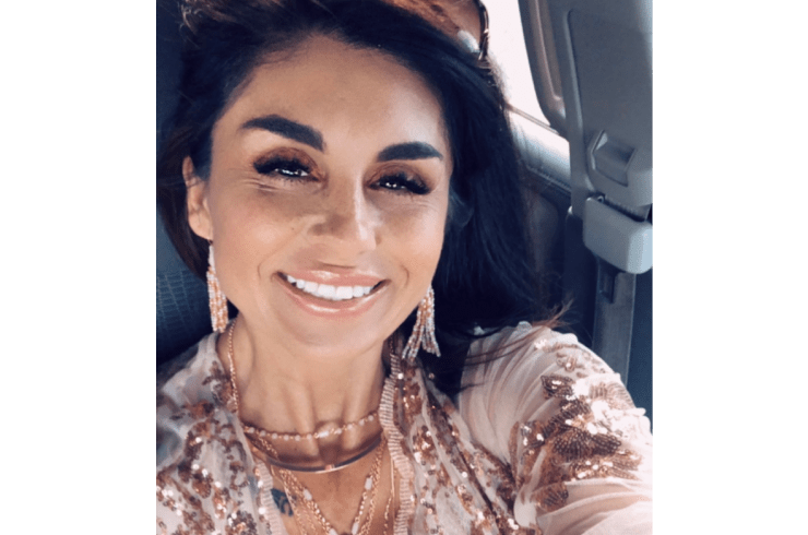 Mile High 24/7 Mobile Notary Services