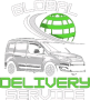 Global Delivery Service 