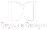DYZR Design