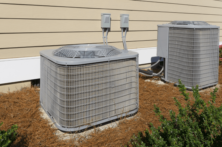 Haning Comfort Solutions