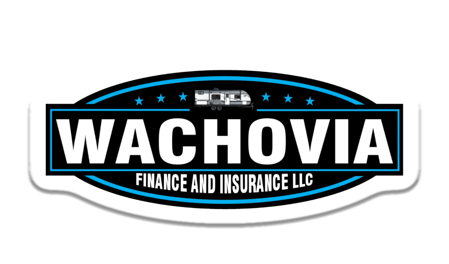 Wachovia Auto Finance & Insurance