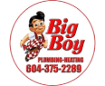 Big Boy Enterprises