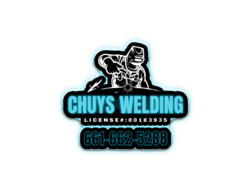 Chuys Welding 