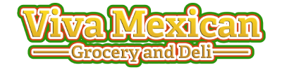 Viva Mexican Grocery and Deli