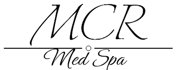 MCR Med Spa
