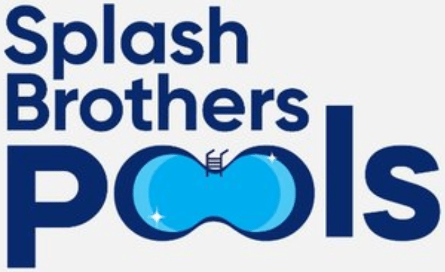 Splash Brothers Pool Service