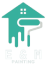 E&M Painting Services