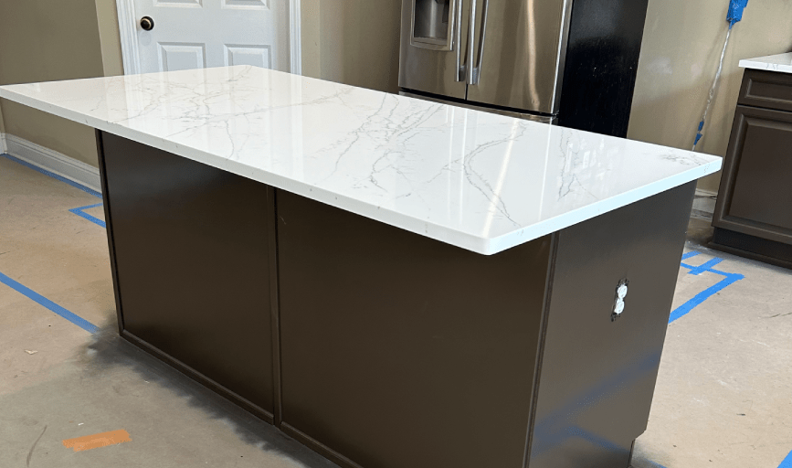 INTERIOR PAINTING SERVICES