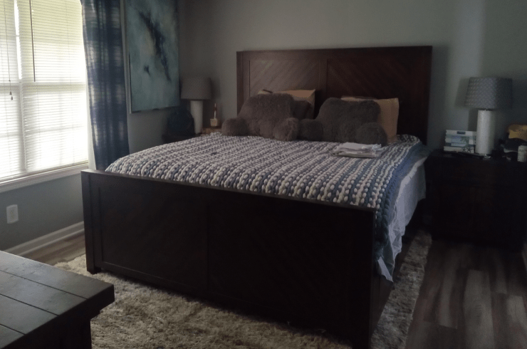 Steel Window Cleaning Services