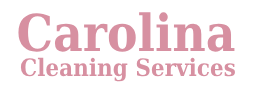 Carolina Cleaning Services