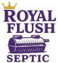 The Royal Flush Septic