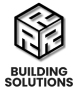 RRR Building Solutions