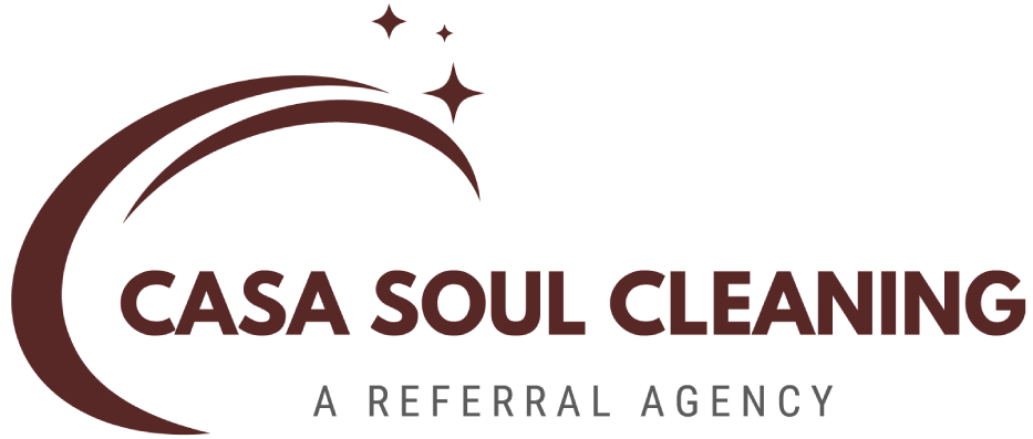 Casa Soul Cleaning