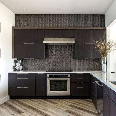 DEEP CLEANING SERVICE