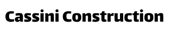 Cassini Construction