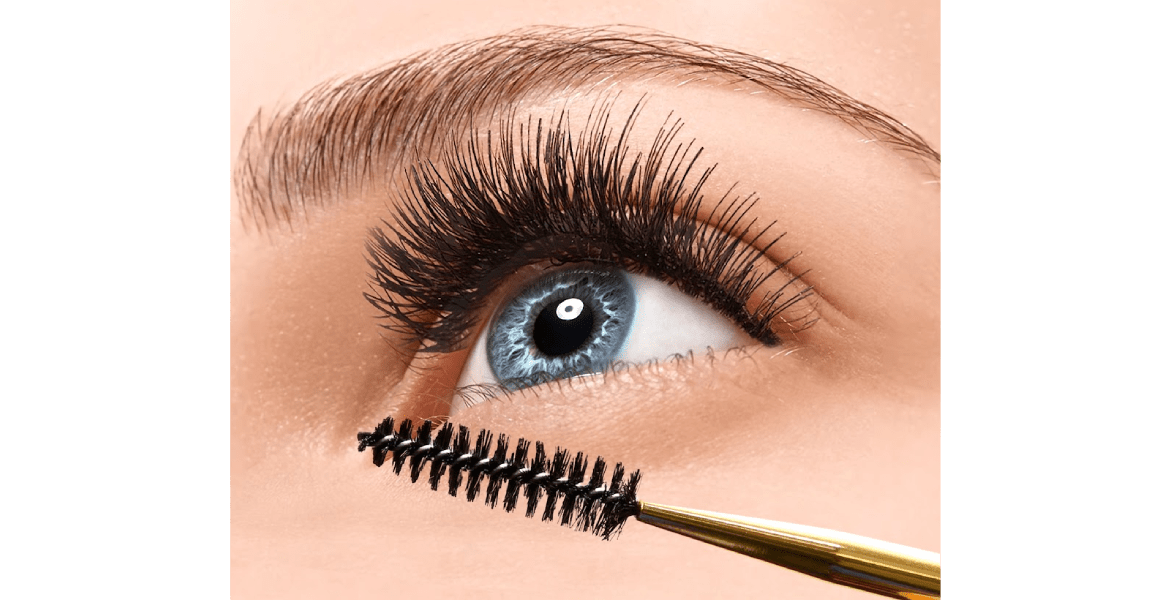  Classic Lash & Beauty