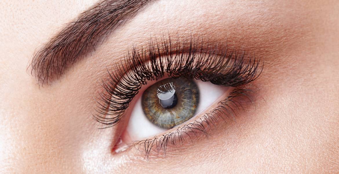  Classic Lash & Beauty