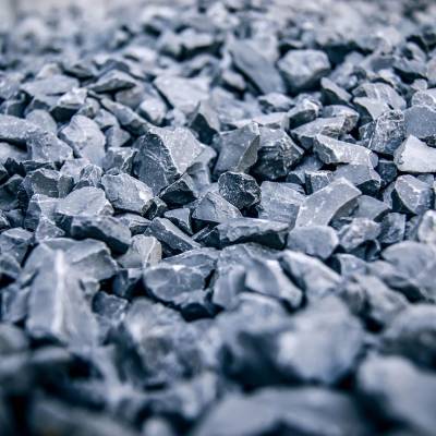 CONSTRUCTION SUPPLY DELIVERY