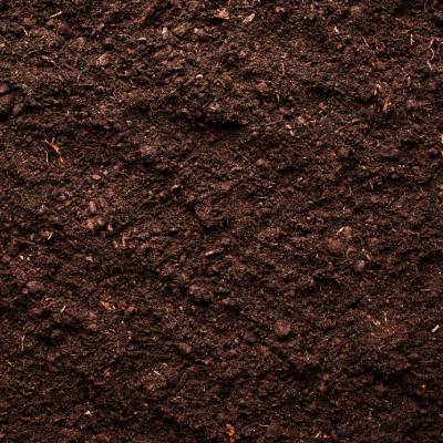 LANDSCAPE SUPPLY DELIVERY 