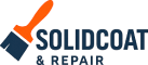 SolidCoat & Repair 