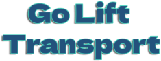 Go Lift Transport