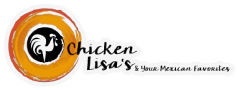 Chicken Lisa's and Your Mexican Favorites