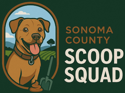 Sonoma County Scoop Squad