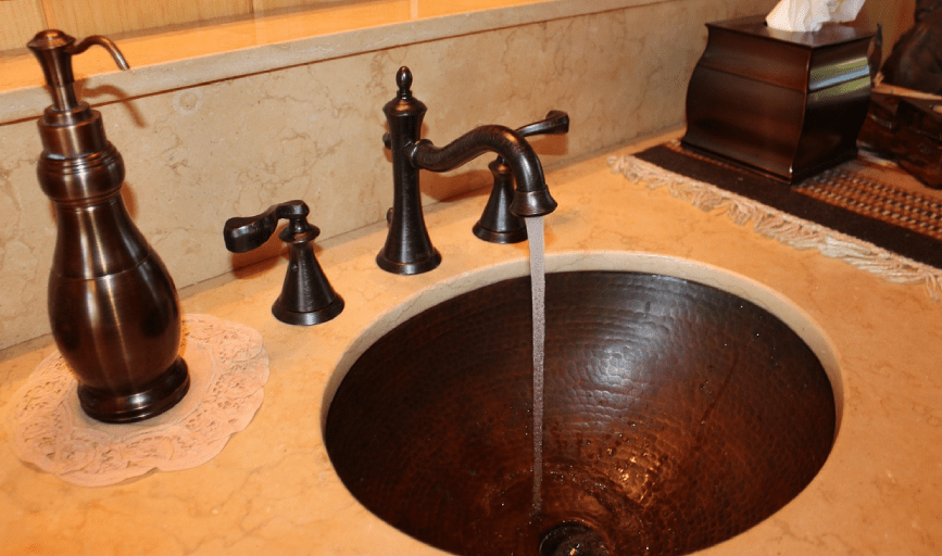 McGhees Plumbing and Appliance Services