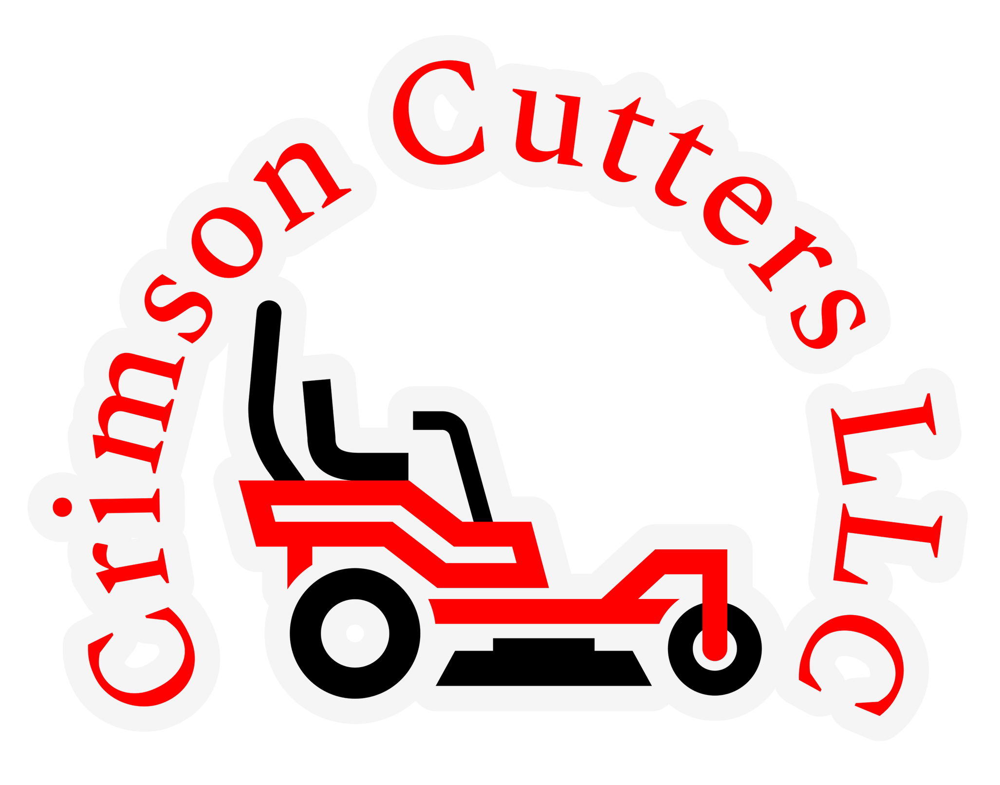 Crimson Cutters