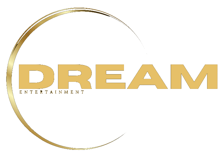 Dream Entertainment