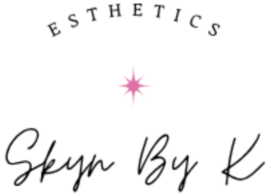 Skyn By K Esthetics