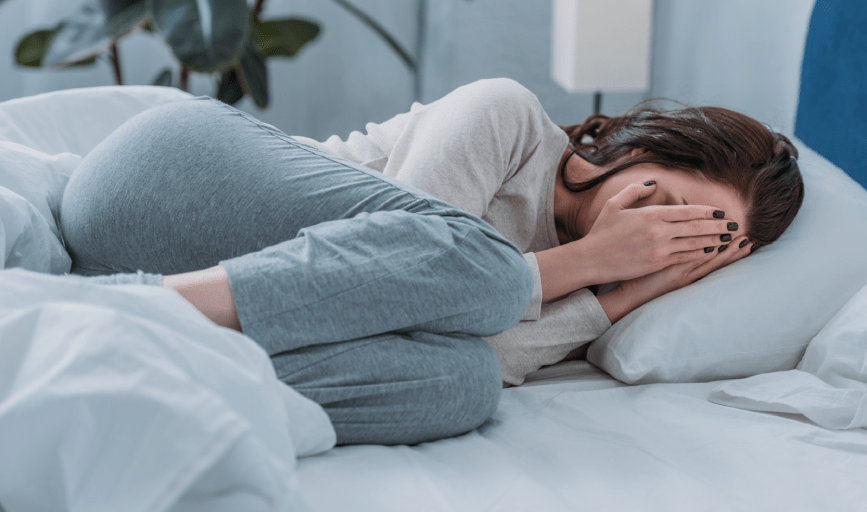 MENTAL HEALTH SPECIALTY TRAINING