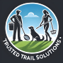 Trusted Trail Solutions