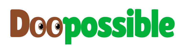 Doopossible