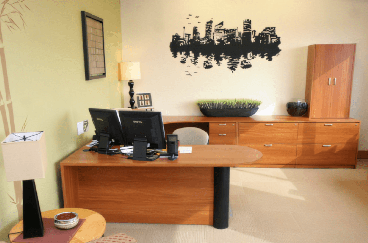 KTJ Accounting and Bookkeeping Services 