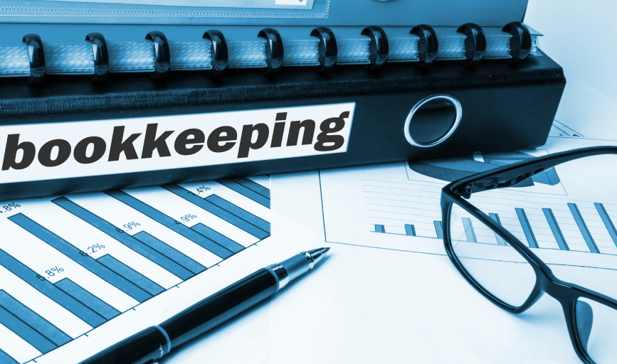 BOOKKEEPING SERVICES