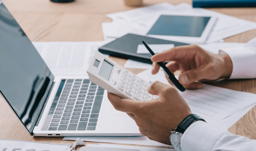 QUICKBOOKS BOOKKEEPING