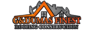 G & Dumas Finest Roofing Construction