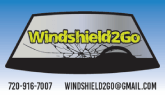 Windshield2Go