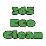 365 Eco Clean 