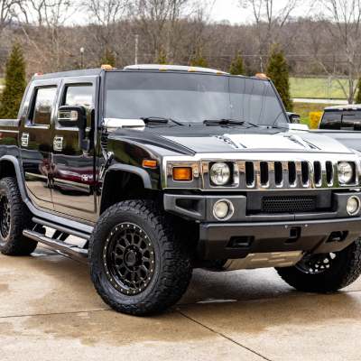 CAR EXTERIOR DETAILING