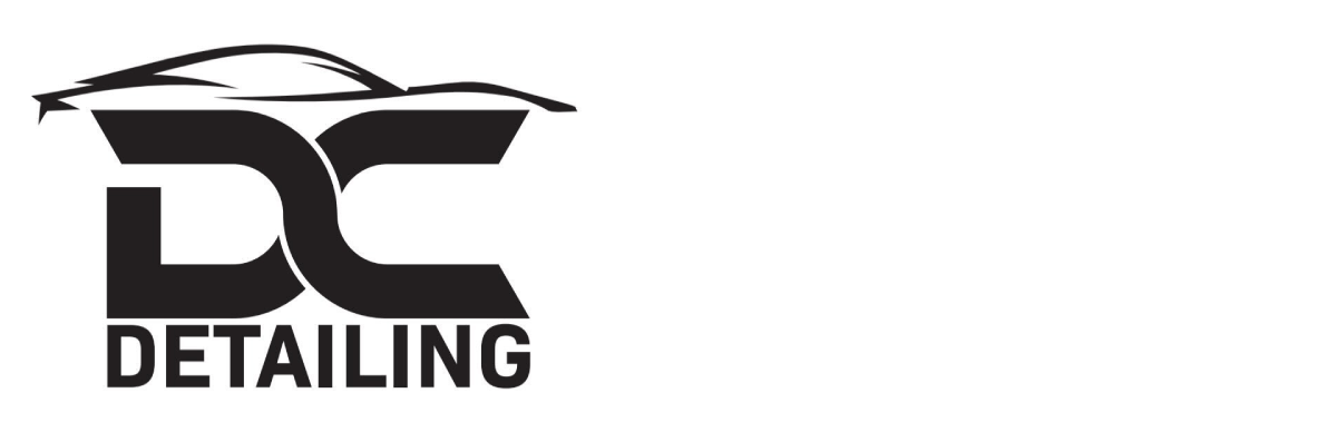 DC Detailing